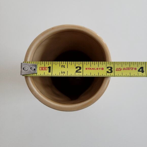 Pair of Dr Fu-Manchu Ceramic Mugs (Benihana?) - Picture 9 of 9